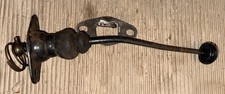 classic vw beetle roof rack for sale  ARLESEY