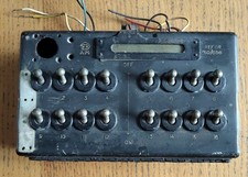 Avro lancaster bomb for sale  BEXHILL-ON-SEA