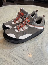 Mbt chapa gtx for sale  Hailey