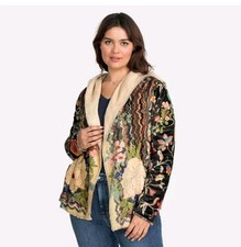 Johnny biya radley for sale  Winter Garden
