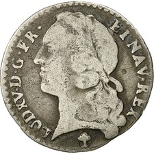 472134 coin louis d'occasion  Lille-