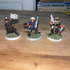 Warhammer 40k early for sale  HUNTINGDON