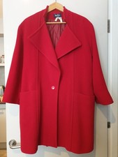Vintage jean muir for sale  ST. LEONARDS-ON-SEA