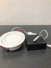 Canless recessed led for sale  South Bend