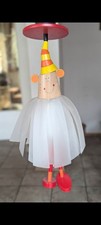 Deckenlampe pauline haba gebraucht kaufen  Battenberg (Eder)