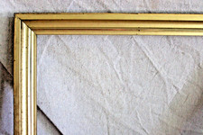 s picture frames document for sale s picture frames document for sale Longmeadow
