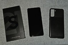 samsung s21 plus 5g galaxy gebraucht kaufen samsung s21 plus 5g galaxy gebraucht kaufen Bad Füssing
