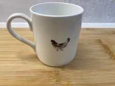 Sophie allport solo for sale  KINGSWINFORD