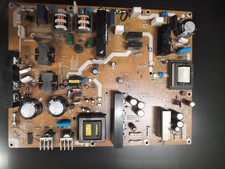 Toshiba television 55zv650u d'occasion  Expédié en Belgium