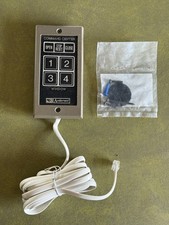 Andersen electric window for sale  Bethesda