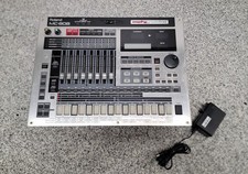 Roland 808 sampling for sale  Evansville