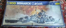 Nave corazzata guerra usato  Torre Canavese