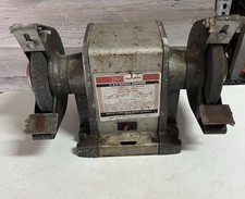 Sears craftsman bench for sale  Baker