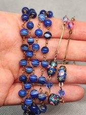 Vintage necklaces wedding for sale  BALLYCASTLE