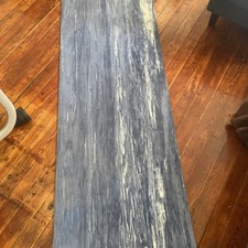 Manduka eko lite for sale  Metairie