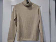 Jaegar pure cashmere for sale  HUDDERSFIELD
