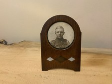 Wwi plaque memorial for sale Wwi plaque memorial for sale  HASTINGS