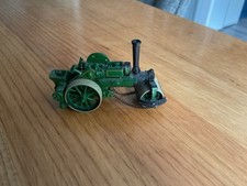 Oxford die cast for sale  TORQUAY