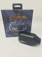 Drift ghost action for sale  REDDITCH
