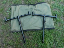 Fishing bank sticks for sale  BIRMINGHAM
