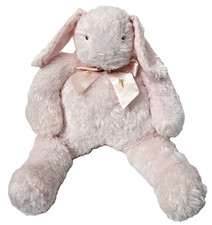 Bunnies bay fat for sale  Indianapolis
