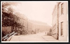 Rawtenstall near haslingden. for sale  YORK