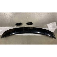 Shiny black second for sale  Norcross