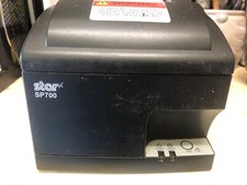 Star sp700 dot for sale  DEAL