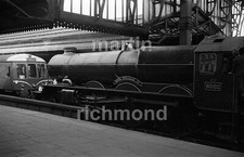 Birmingham snow hill for sale  BOW STREET