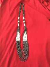 Borneo dayak ethnic for sale  Holt