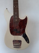 Squier classic vibe gebraucht kaufen  Bremen