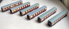 Hornby dublo rake for sale  BURNLEY
