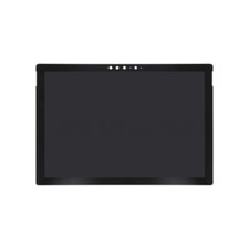 Lcd ecran tactile d'occasion  Arras