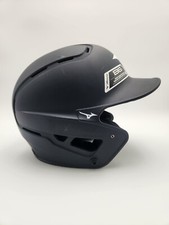 Mizuno baseball batting for sale  Lancaster