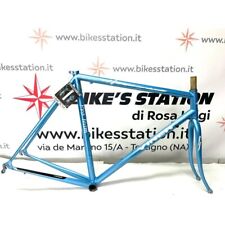 Telaio corsa pro usato  Massa di Somma