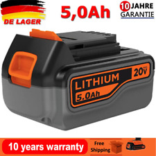 18v black decker gebraucht kaufen  Karlsruhe