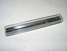Vintage riginal schreibgerät gebraucht kaufen  Mühlacker