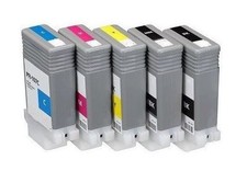 Tinte canon imageprograf gebraucht kaufen  Deutschland