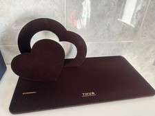 thun cuori usato thun cuori usato Rimini