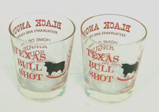 Vintage 60s texas for sale  Fort Myers