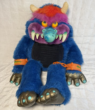 Vtg 1986 pet for sale  Iola