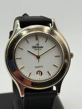 Altanus geneve swiss usato  Napoli