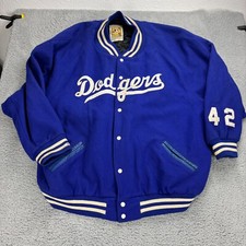 Mitchell ness cooperstown for sale  San Antonio