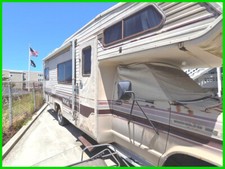 1985 fleetwood tioga for sale  Pacifica