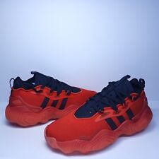 Adidas trae young for sale  West Bend