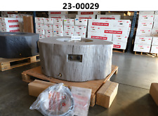 Open box elementi for sale  Carlsbad