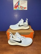 Size nike free for sale  Homestead