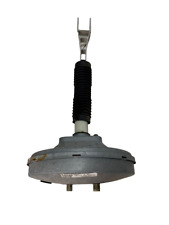 Servo freno porsche usato  Ispica