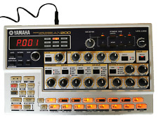 Yamaha an200 desktop for sale  Santa Maria