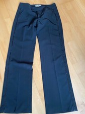 Killah damen hose gebraucht kaufen  Solingen